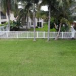 picket-fence-plantation-33324-fence-install-fe-fence-contractor-pvc-fence