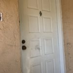 plantation-33322-exterior-door-replacement-6-panel-door-impact-front-door