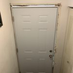 exterior-door-replacement-6-panel-door-plantation-33322-impact-front-door