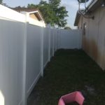pvc-fence-pembroke-pines-33028-fence-company-fence-contractor-general-contractor-handyman