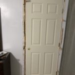 interior-door-door-replacement-sunrise-33322