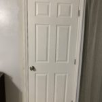 door-replacement-sunrise-33322-interior-door