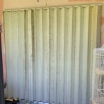 impact-shutters-accordion-shutters-sunrise-33351-handyman-general-contractor