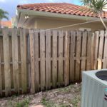 shadow-box-fence-wood-fence-repair-sunrise-33323