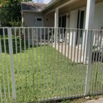 davie-33314-picket-fence-aluminum-fence-repair