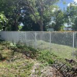 picket-fence-aluminum-fence-repair-davie-33314