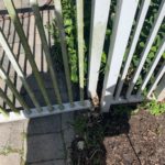 picket-fence-davie-33314-aluminum-fence-repair
