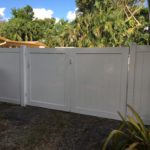 fence-contractor-fence-company-general-contractor-pvc-fence-handyman