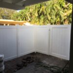 fence-contractor-fence-company-pvc-fence-handyman-general-contractor