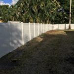 general-contractor-pvc-fence-fence-company-fence-contractor-handyman