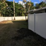 pvc-fence-handyman-fence-company-fence-contractor-general-contractor