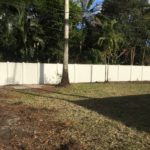 handyman-general-contractor-fence-contractor-pvc-fence-fence-company