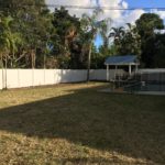 fence-company-fence-contractor-handyman-pvc-fence-general-contractor