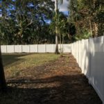 fence-company-general-contractor-handyman-fence-contractor-pvc-fence