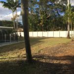 fence-company-fence-contractor-handyman-general-contractor-pvc-fence