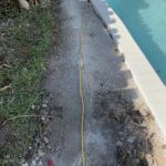general-contractor-pool-grounding-tamarac-33321-handyman-electrician
