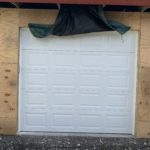 general-contractor-handyman-garage-door-company-new-garage-door-garage-door-repair-garage-door-garage-door-repair-lake-worth-garage-door-service-lake-worth-33449