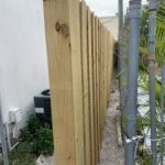 fence-installation-near-me-fence-companies-near-me-lantana-33462-fence-company-fencing-contractors-wood-fence-installation