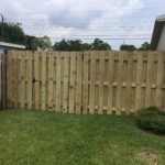 handyman-fence-installer-shadow-box-fence-fence-contractor-fence-company-general-contractor-cooper-city-33328