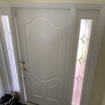impact-front-door-exterior-door-replacement-general-contractor-handyman-sunrise-33323