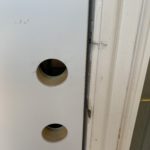 handyman-sunrise-33323-general-contractor-exterior-door-replacement-impact-front-door