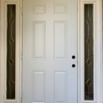 exterior-door-replacement-sunrise-33323-impact-front-door-handyman-general-contractor