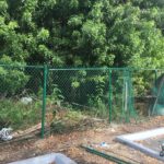 general-contractor-fence-contractor-fence-company-hollywood-33020-handyman-chain-link-fence-repair
