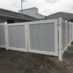 handyman-boca-raton-33428-general-contractor-fence-contractor-fence-company