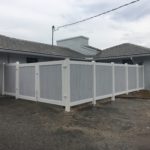 fence-company-fence-contractor-handyman-boca-raton-33428-general-contractor