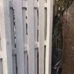 fencing-contractors-fence-company-fence-installation-near-me-wood-fence-installation-shadow-box-fence-fence-contractors-near-me-fence-companies-near-me-weston-33327